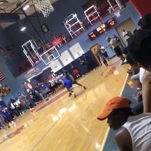 Meet your Posher, Sean